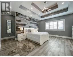 46 PAIGE Street - 27