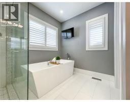 46 PAIGE Street - 28