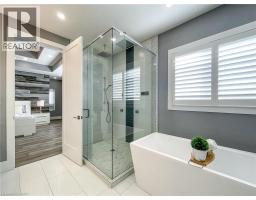 46 PAIGE Street - 29