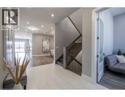 46 PAIGE Street - 3