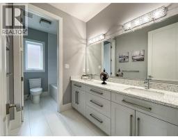 46 PAIGE Street - 30