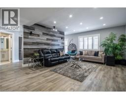 46 PAIGE Street - 31