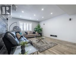 46 PAIGE Street - 33