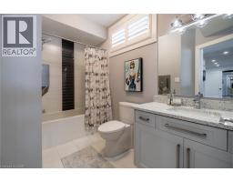 46 PAIGE Street - 34