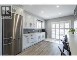 46 PAIGE Street - 35
