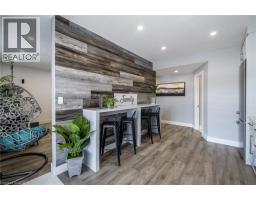 46 PAIGE Street - 36