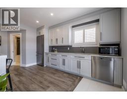 46 PAIGE Street - 37