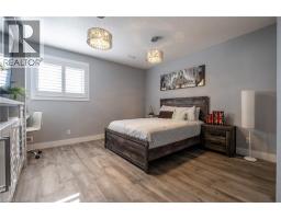 46 PAIGE Street - 38