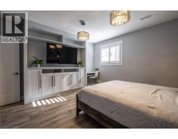 46 PAIGE Street - 39