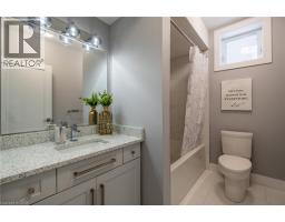 46 PAIGE Street - 40