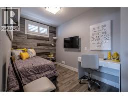 46 PAIGE Street - 41