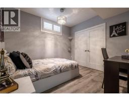 46 PAIGE Street - 42