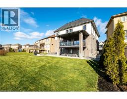 46 PAIGE Street - 43
