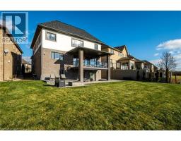 46 PAIGE Street - 47