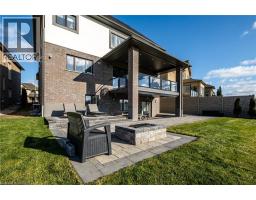 46 PAIGE Street - 48
