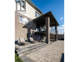 46 PAIGE Street - 49