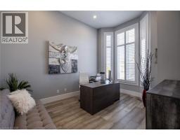 46 PAIGE Street - 5