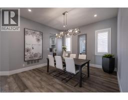 46 PAIGE Street - 6