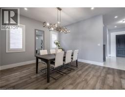 46 PAIGE Street - 7