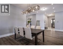 46 PAIGE Street - 8