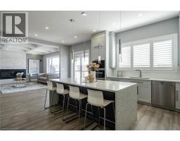 46 PAIGE Street - 9