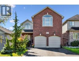 702 SPRINGWATER Place - 1