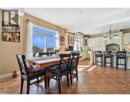 702 SPRINGWATER Place - 10