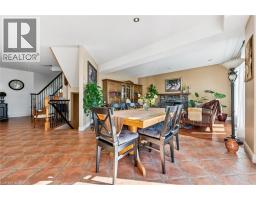 702 SPRINGWATER Place - 11