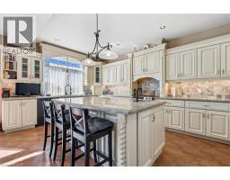 702 SPRINGWATER Place - 13