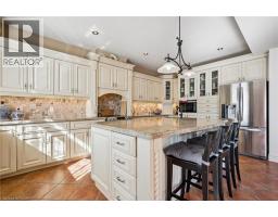 702 SPRINGWATER Place - 14