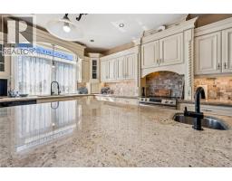 702 SPRINGWATER Place - 15