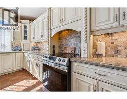 702 SPRINGWATER Place - 16