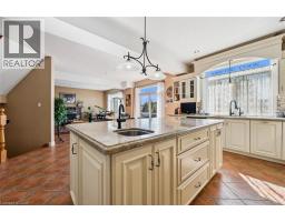 702 SPRINGWATER Place - 17