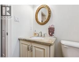 702 SPRINGWATER Place - 18