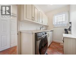 702 SPRINGWATER Place - 19
