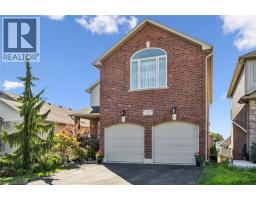 702 SPRINGWATER Place - 2