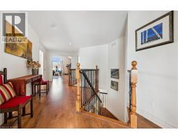 702 SPRINGWATER Place - 20