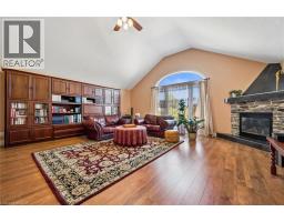 702 SPRINGWATER Place - 21