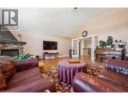 702 SPRINGWATER Place - 22