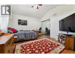 702 SPRINGWATER Place - 23
