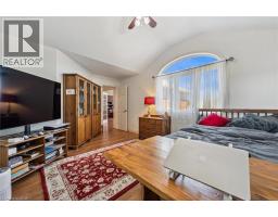 702 SPRINGWATER Place - 24