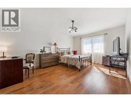702 SPRINGWATER Place - 25