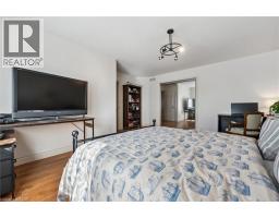 702 SPRINGWATER Place - 26