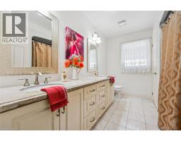 702 SPRINGWATER Place - 27