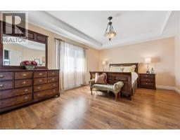 702 SPRINGWATER Place - 28
