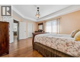 702 SPRINGWATER Place - 29