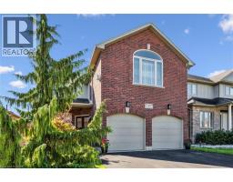 702 SPRINGWATER Place - 3