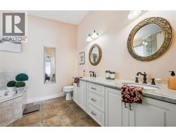 702 SPRINGWATER Place - 30