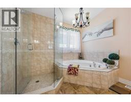 702 SPRINGWATER Place - 31