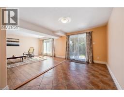 702 SPRINGWATER Place - 32